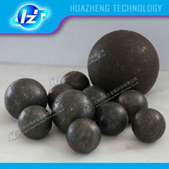 grinding ball with high quality