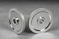 diamond tools grinding wheels optics grinding tools