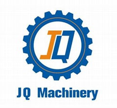 Gongyi Jinquan machinery Co.,Ltd