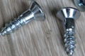 DIN7997 Wood screws