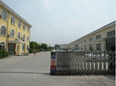 Hebei Resun Metal Products Co.,Ltd
