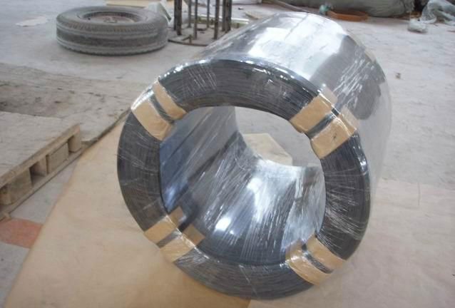 black annealed wire 4