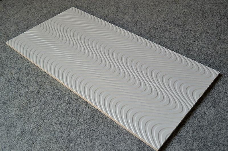 Porcelain wall tiles Q2300CM1 3