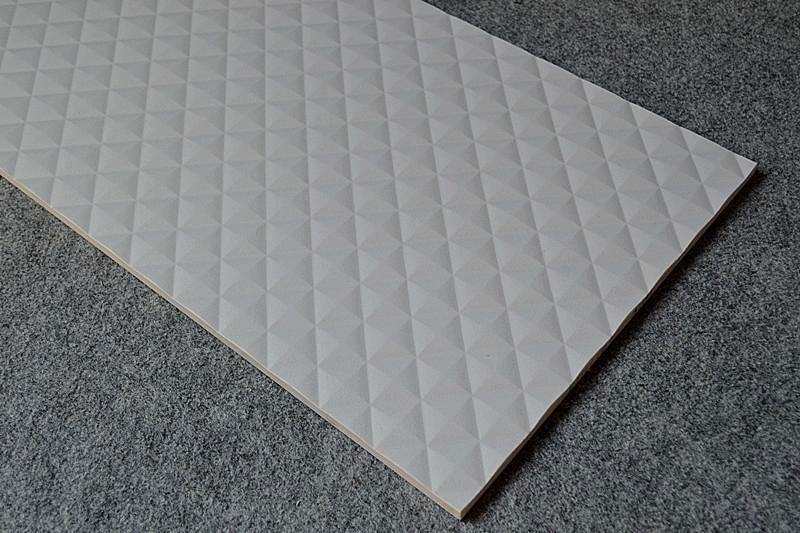 Porcelain wall tiles Q2300CM2