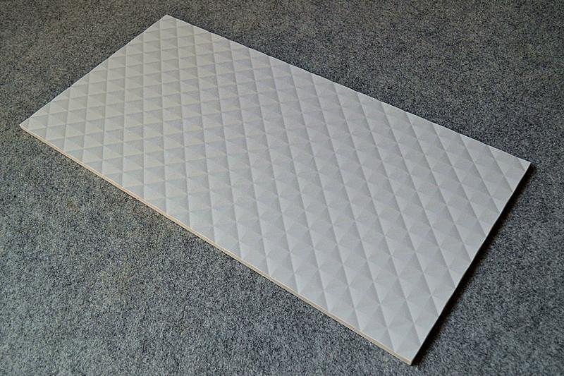 Porcelain wall tiles Q2300CM2 3