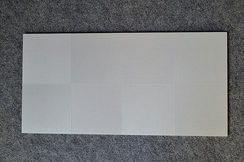 Porcelain wall tiles Q2300CM6 2