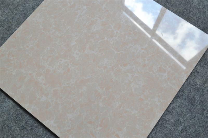 Pulati Polished Porcelain Tile 4