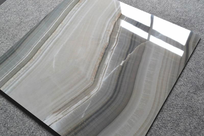 porcelain marble floor tile