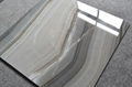 porcelain marble floor tile 1