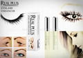 To extender eyelashes natural beauty eyelash serum 3