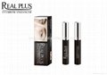 Mascara for ladies makeup pure natural lash enhancer new arrival  6