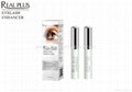 Mascara for ladies makeup pure natural lash enhancer new arrival  7