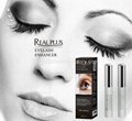Mascara for ladies makeup pure natural lash enhancer new arrival  10