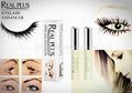 Mascara for ladies makeup pure natural lash enhancer new arrival  5