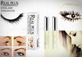 Mascara for ladies makeup pure natural