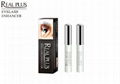 The latest product eyelash extension liquid  3