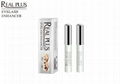 The latest product eyelash extension liquid  5