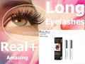 The latest product eyelash extension liquid  1