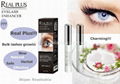 The latest product eyelash extension liquid  2