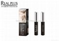 Private label eyelash extension liquid low MOQ top quality best price   2