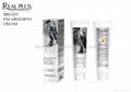 Private label eyelash extension liquid low MOQ top quality best price   5