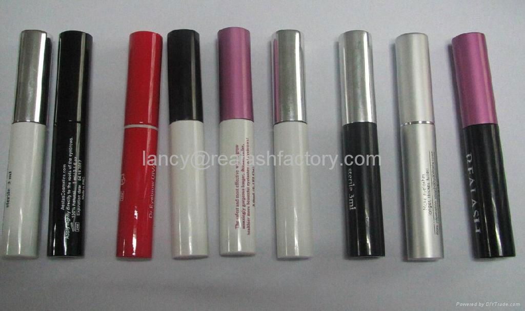 OEM eyelash enhancer 3