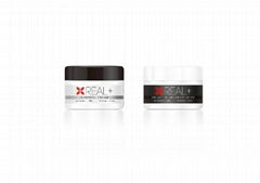 Real Plus slimming cream