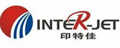 Shenzhen Inter-jet Technology Co.,Ltd 