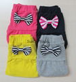 Children Girl Leggings For Spring n Autumn 3