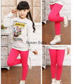 Children Girl Leggings For Spring n