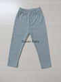 Children Girl Leggings For Spring n Autumn 2