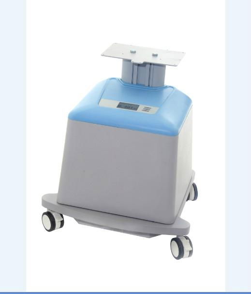  Medical Air Compressor