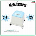  Medical Air Compressor 3