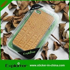 Mobile Phone Gel cover