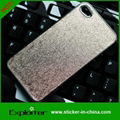 Mobile Phone Gel cover  2