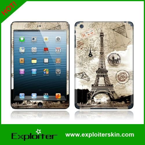 Ipad mini Case  5