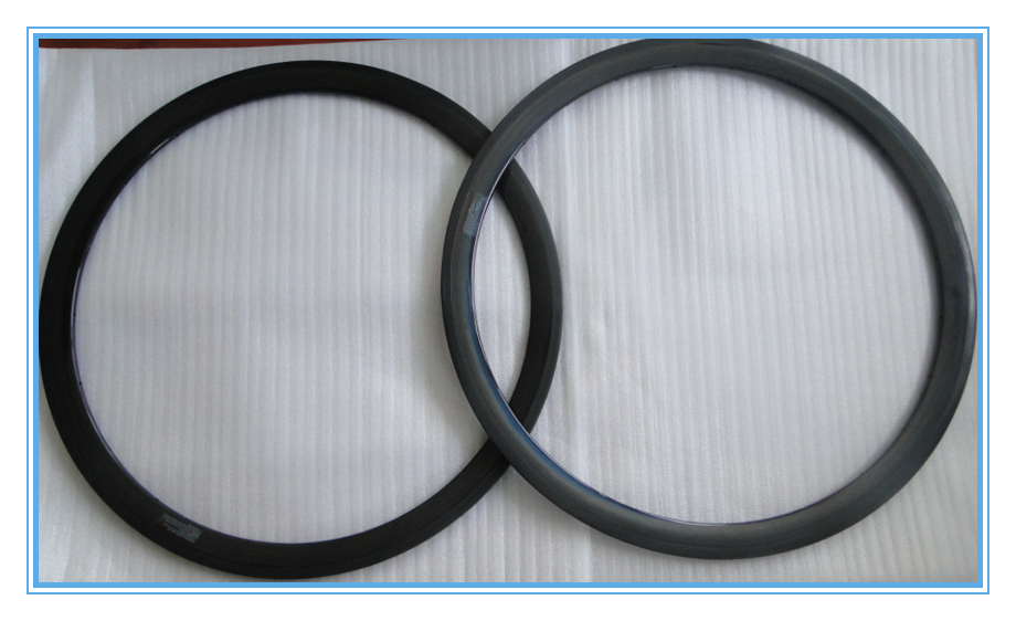 best carbon clincher wheelset