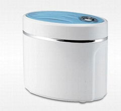 fridge ozone disinfector clothes and shoes cabinet ozone deodorizer