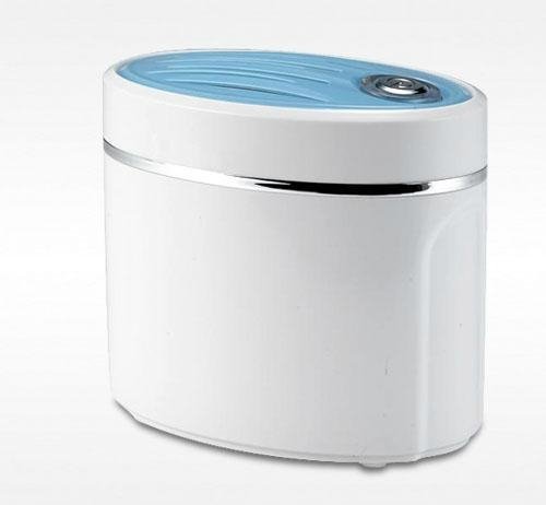O3 Pure for fridge ozone air sterilizer