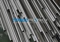 ASTM A213 Stainless Steel Instrument Tubing With Bright Annealed Finish Surface  5
