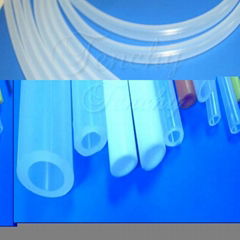 2014 silicone tube