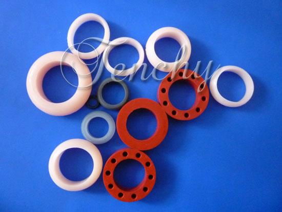 2014 silicone O ring 2