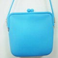 2014 silicone handbag 2