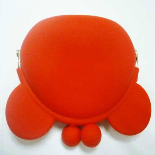 2014 silicone coin purse 3