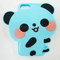 2014 silicone mobile phone case 3