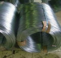 Galvaznied wire  1