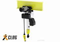 CH Series Electric Chain Hoist 