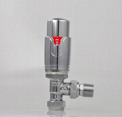 uk market 15mm thermostatic radiator valves types