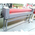 Manual Roll Laminator 2