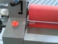 Manual Roll Laminator 3